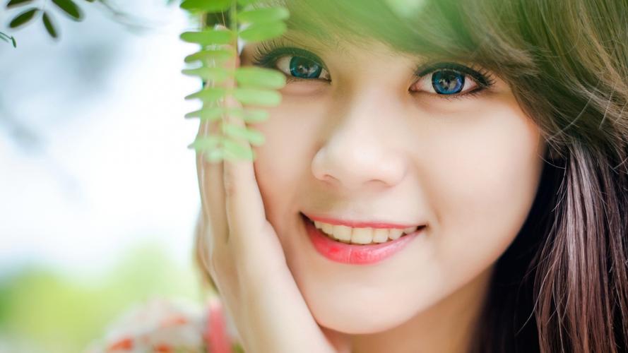 国产精品原创在线观看不卡最近2018中文字幕2019|国产精品福利社区|日本精品视频在线一区二区|亚洲国产成人精品日本|亚洲精品国产自在久久|国产成人在线观看不卡一区|久久这里只有精品首页|巴基斯坦俾路支省发生客车遇袭事件  造成3死7伤