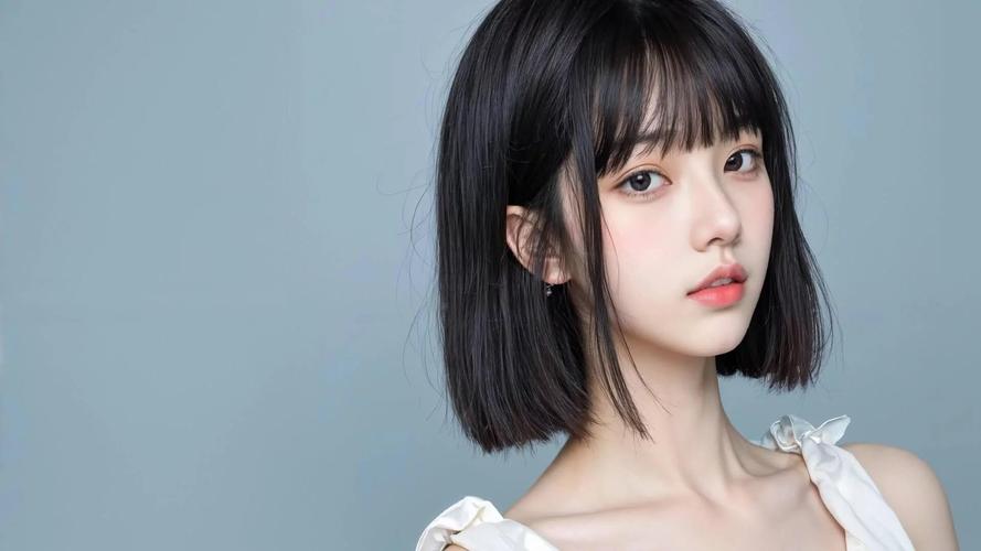 中央出钱、地方要人、高校托底，这波就业更稳了!